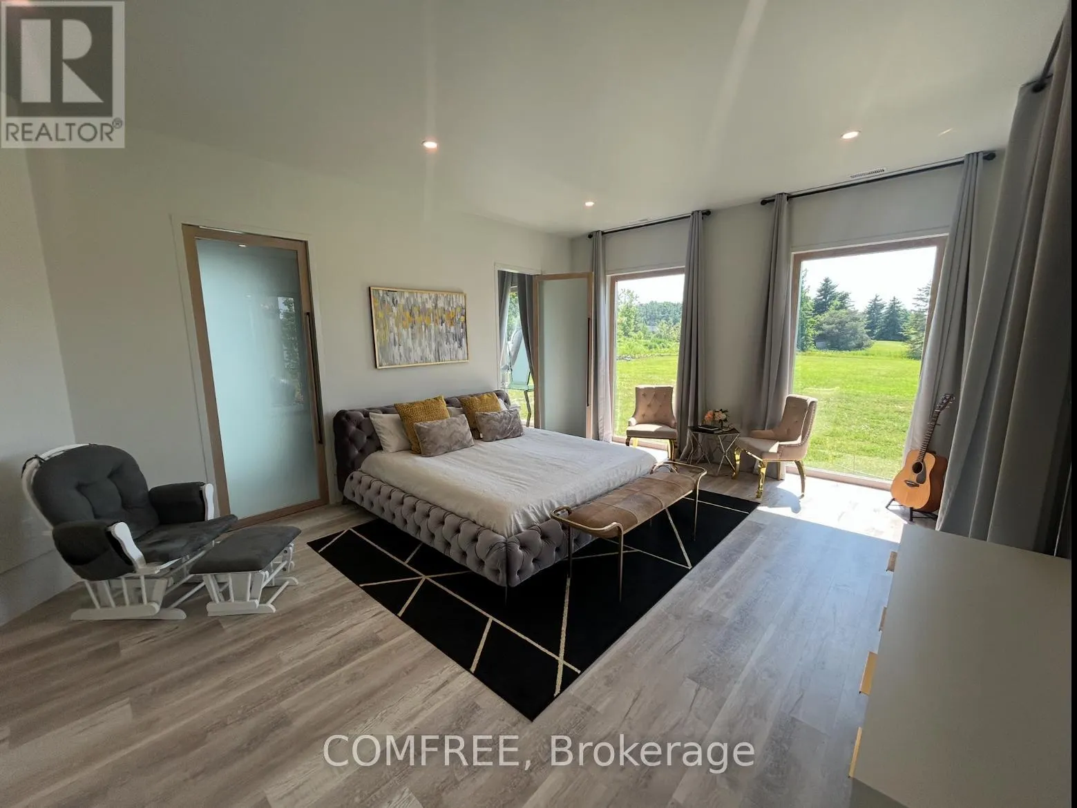 4252 BURNSIDE LINE
