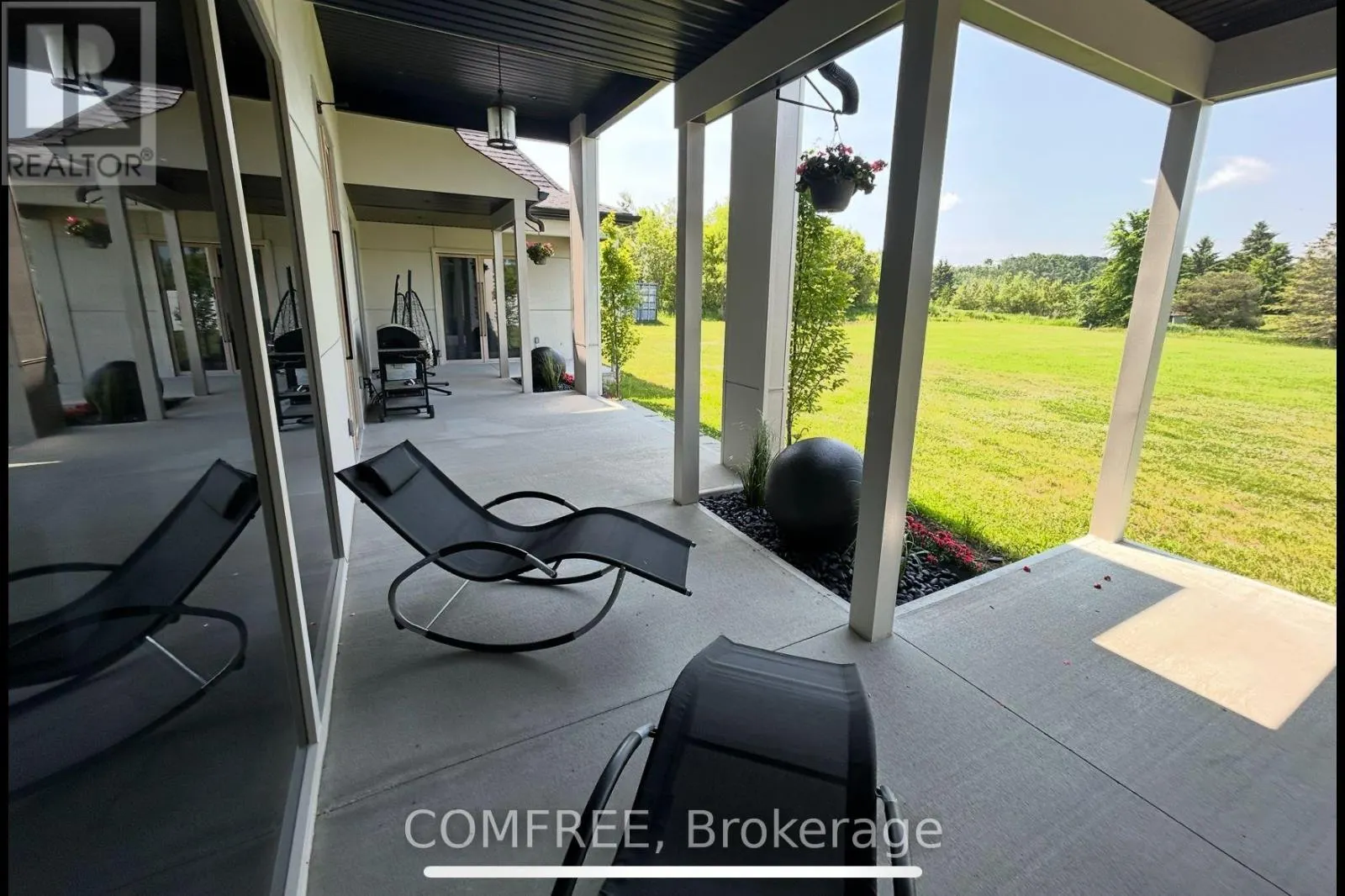 4252 BURNSIDE LINE