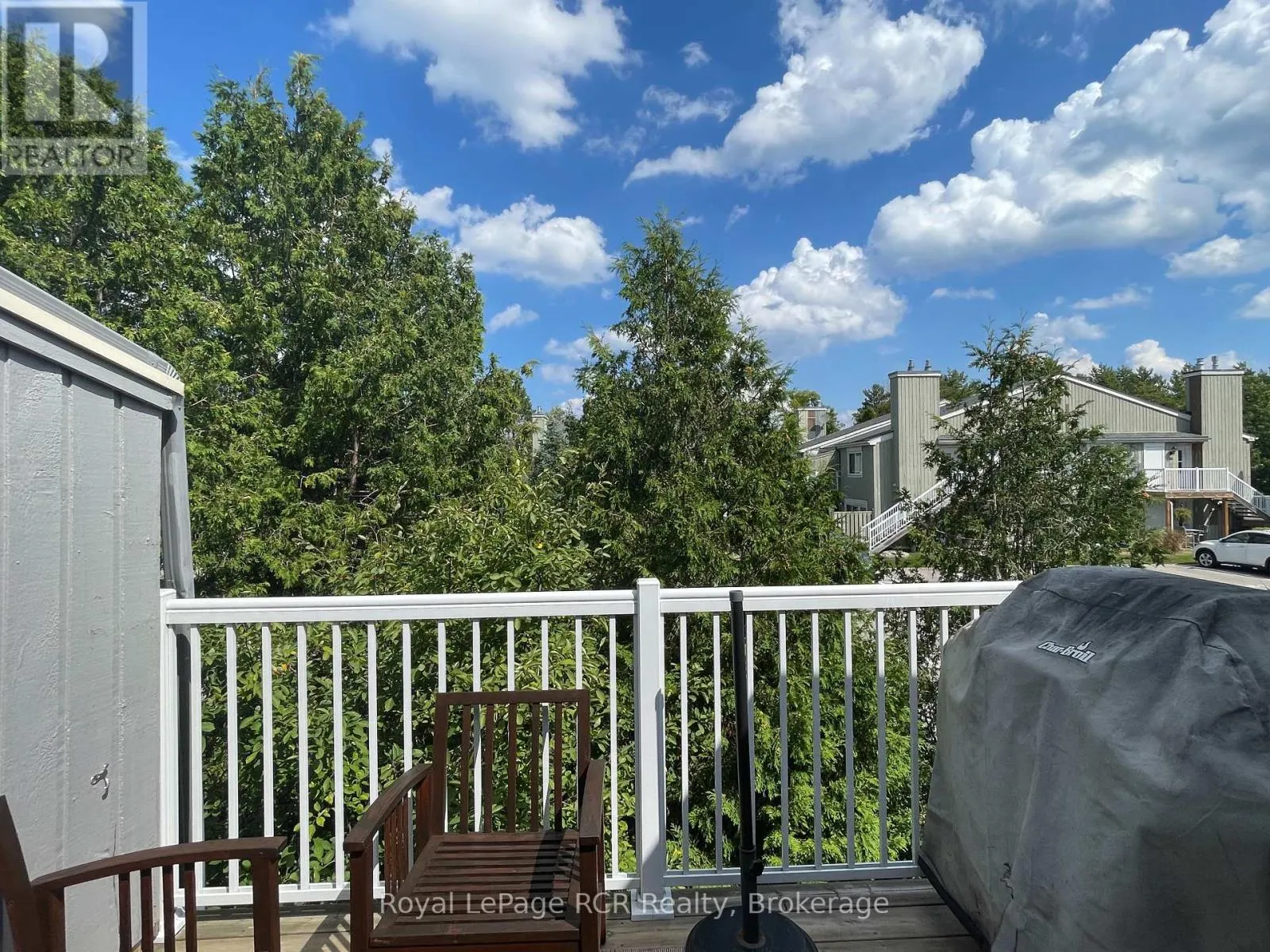 59 - 19 DAWSON DRIVE, #59