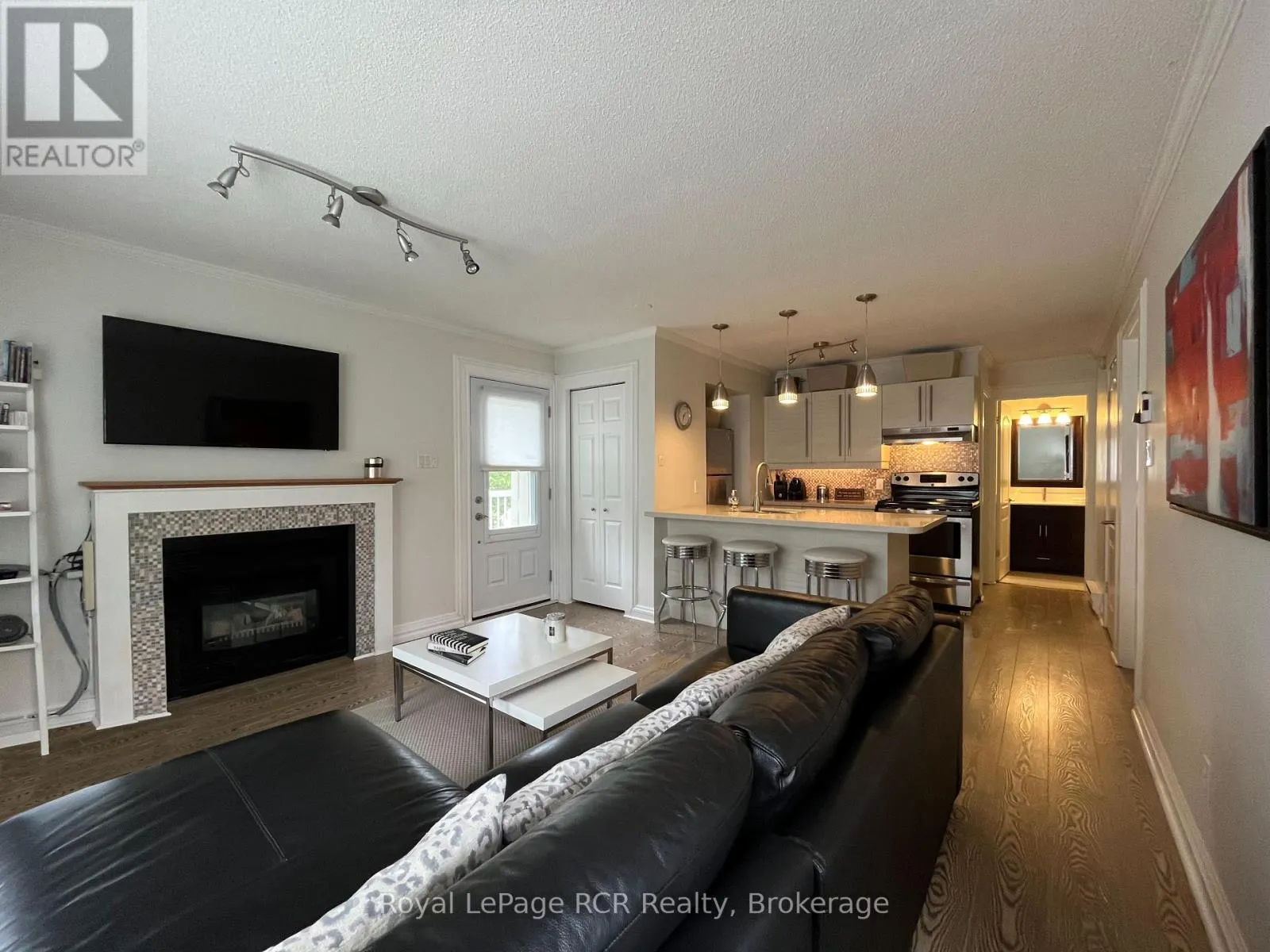 59 - 19 DAWSON DRIVE, #59