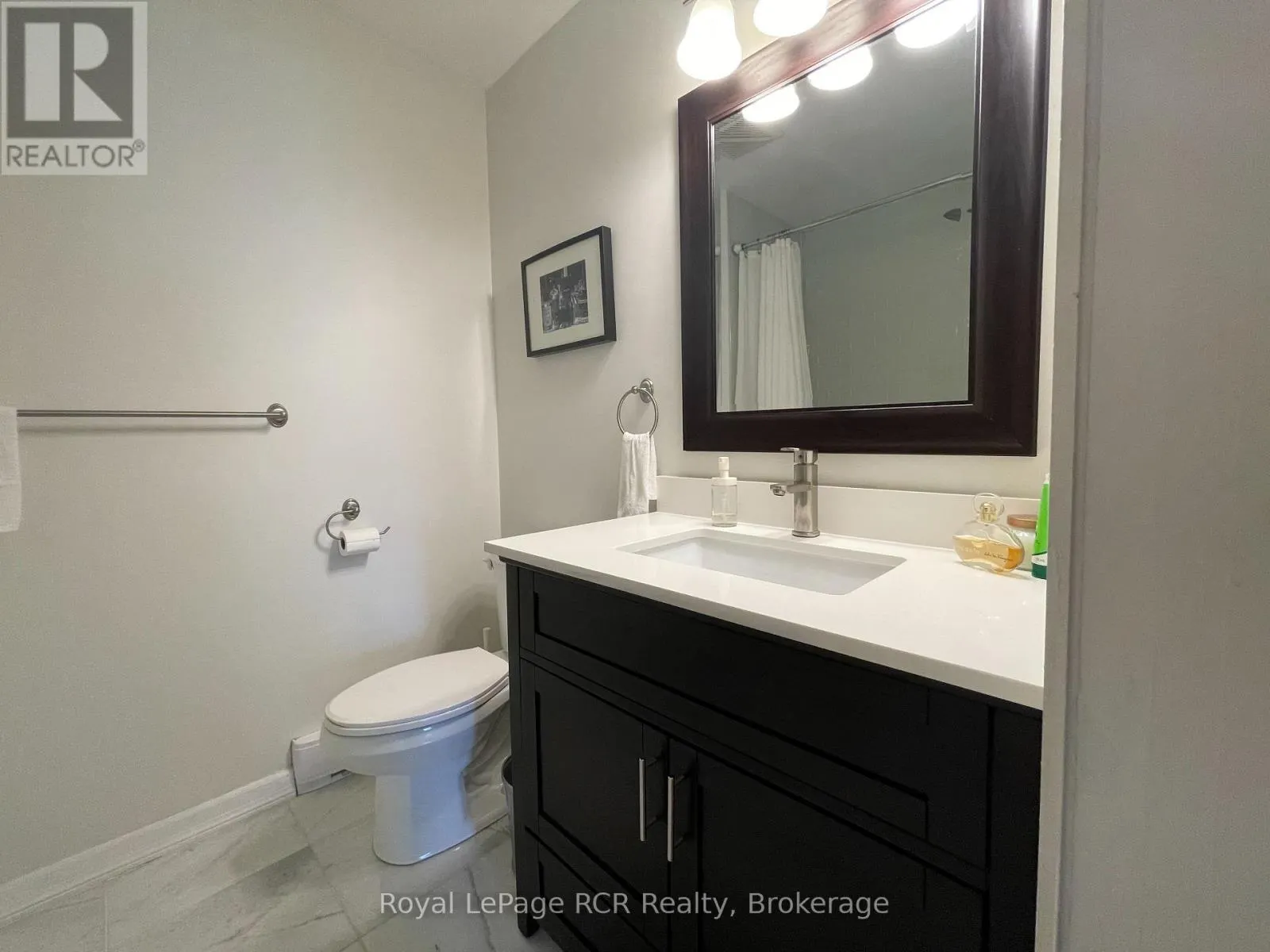 59 - 19 DAWSON DRIVE, #59