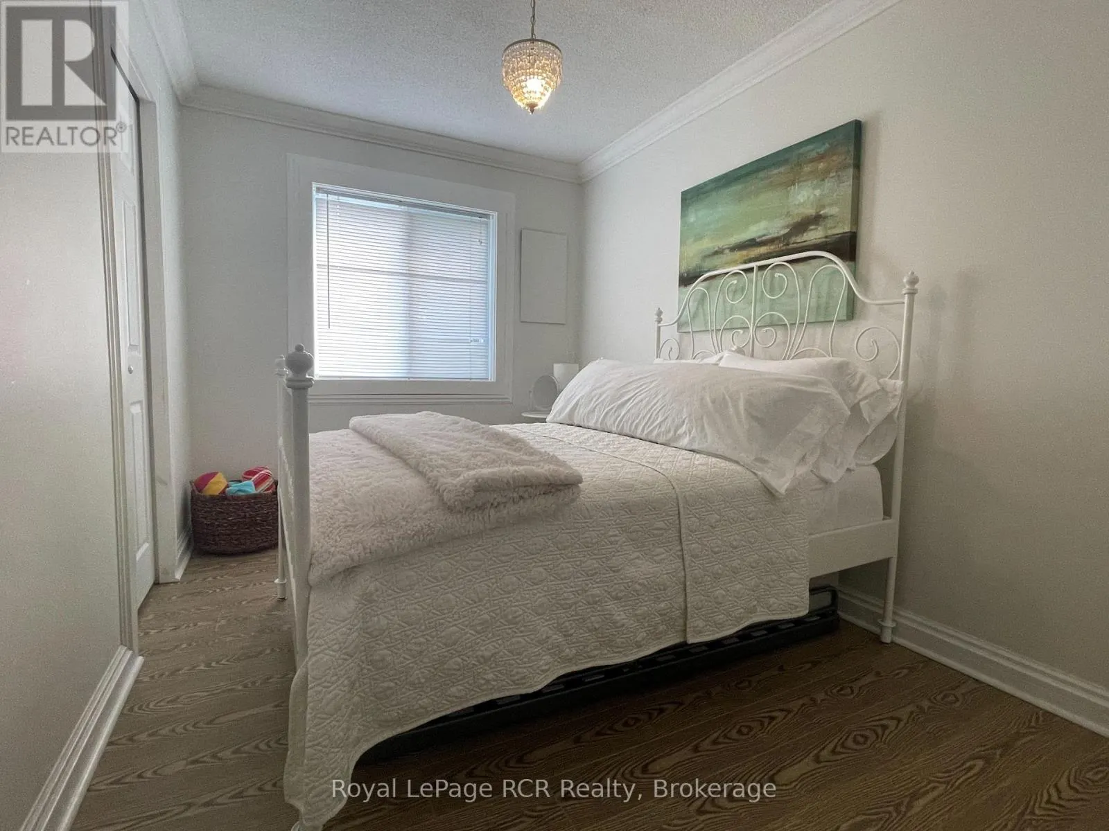 59 - 19 DAWSON DRIVE, #59
