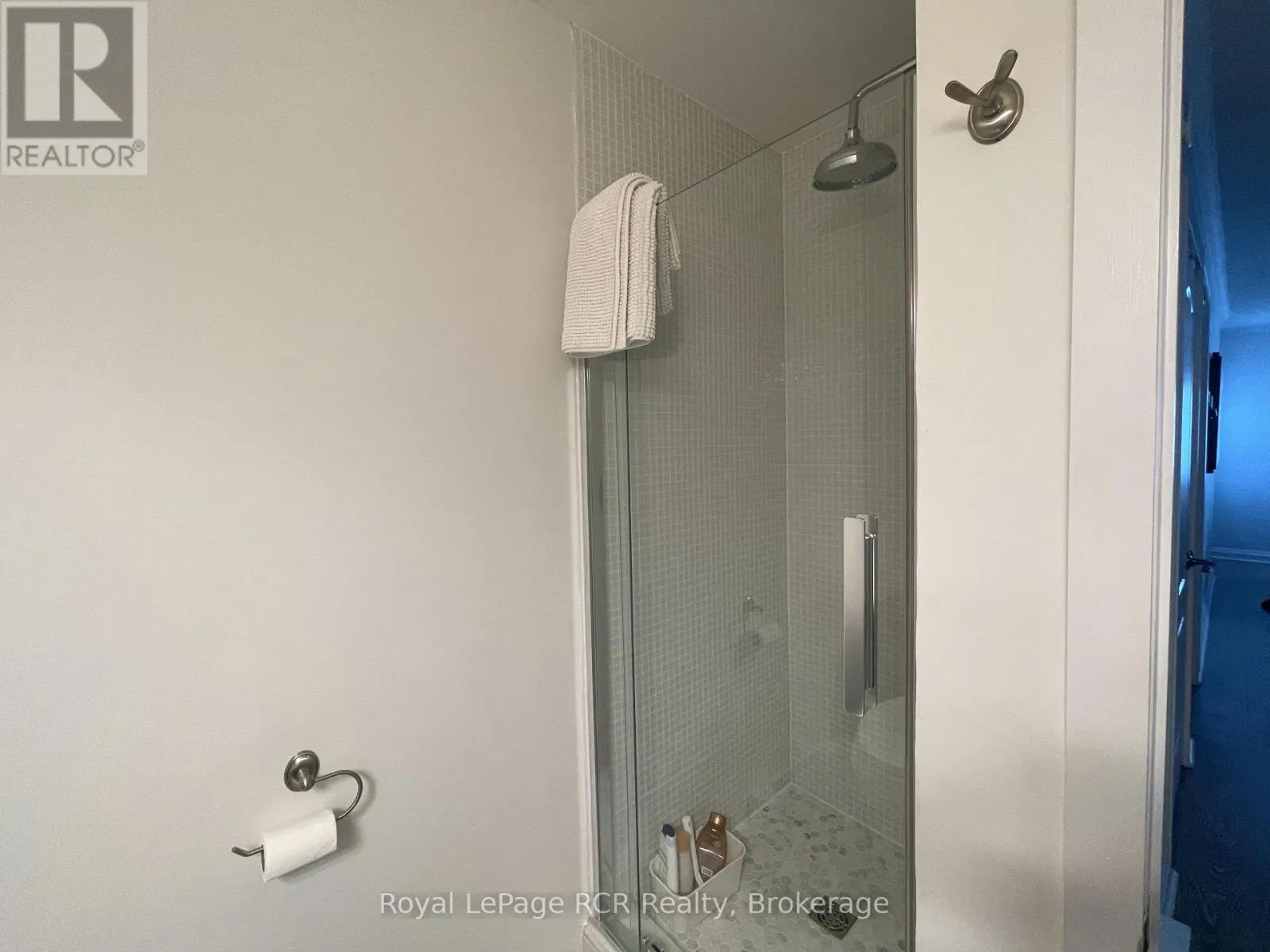 59 - 19 DAWSON DRIVE, #59