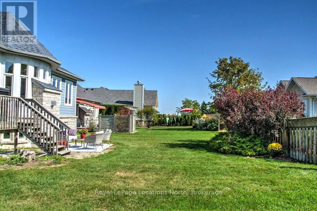 27 NEWPORT BOULEVARD