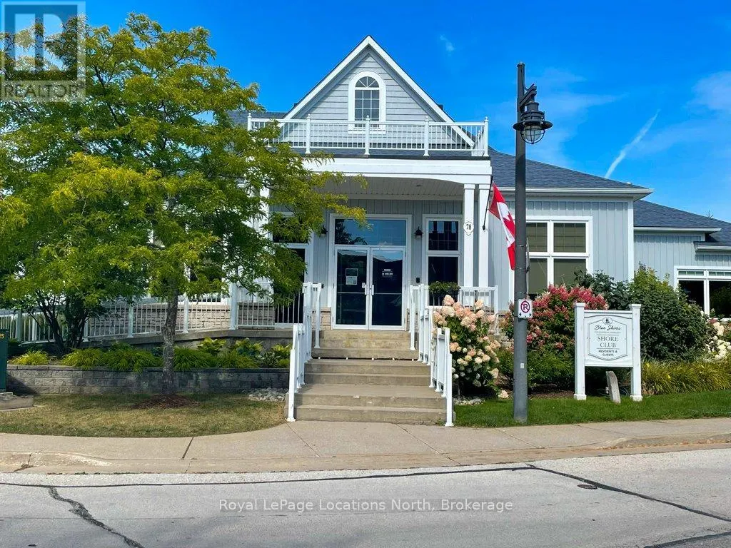 27 NEWPORT BOULEVARD
