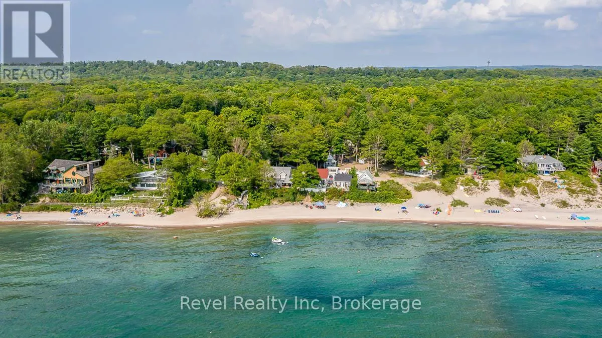 11A - 739 CONCESSION 15 ROAD W, #11A