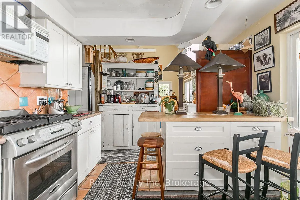 11A - 739 CONCESSION 15 ROAD W, #11A
