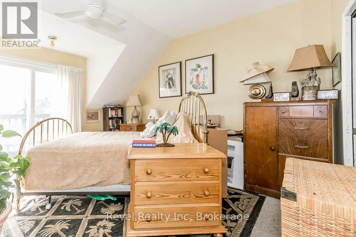 11A - 739 CONCESSION 15 ROAD W, #11A