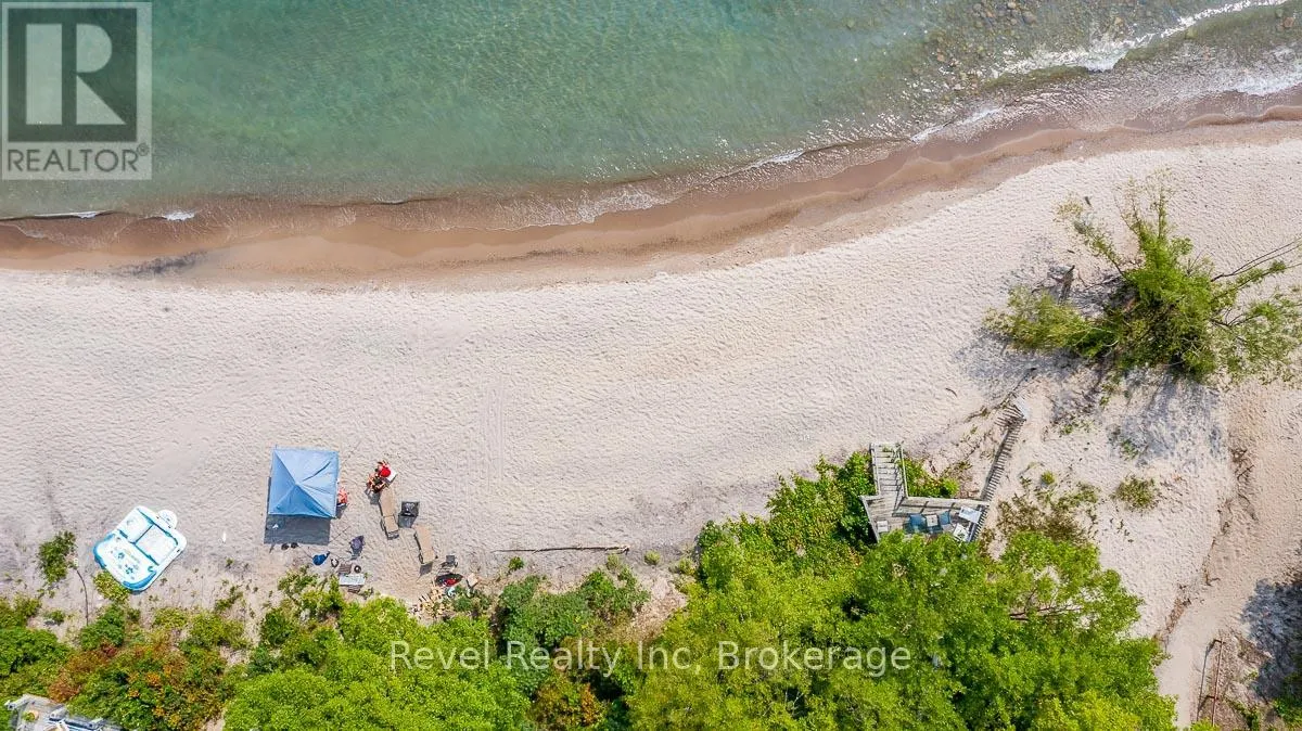 11A - 739 CONCESSION 15 ROAD W, #11A