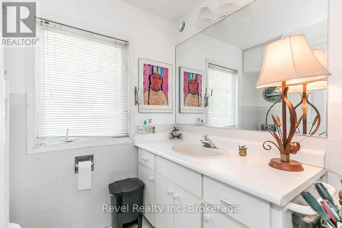 11A - 739 CONCESSION 15 ROAD W, #11A