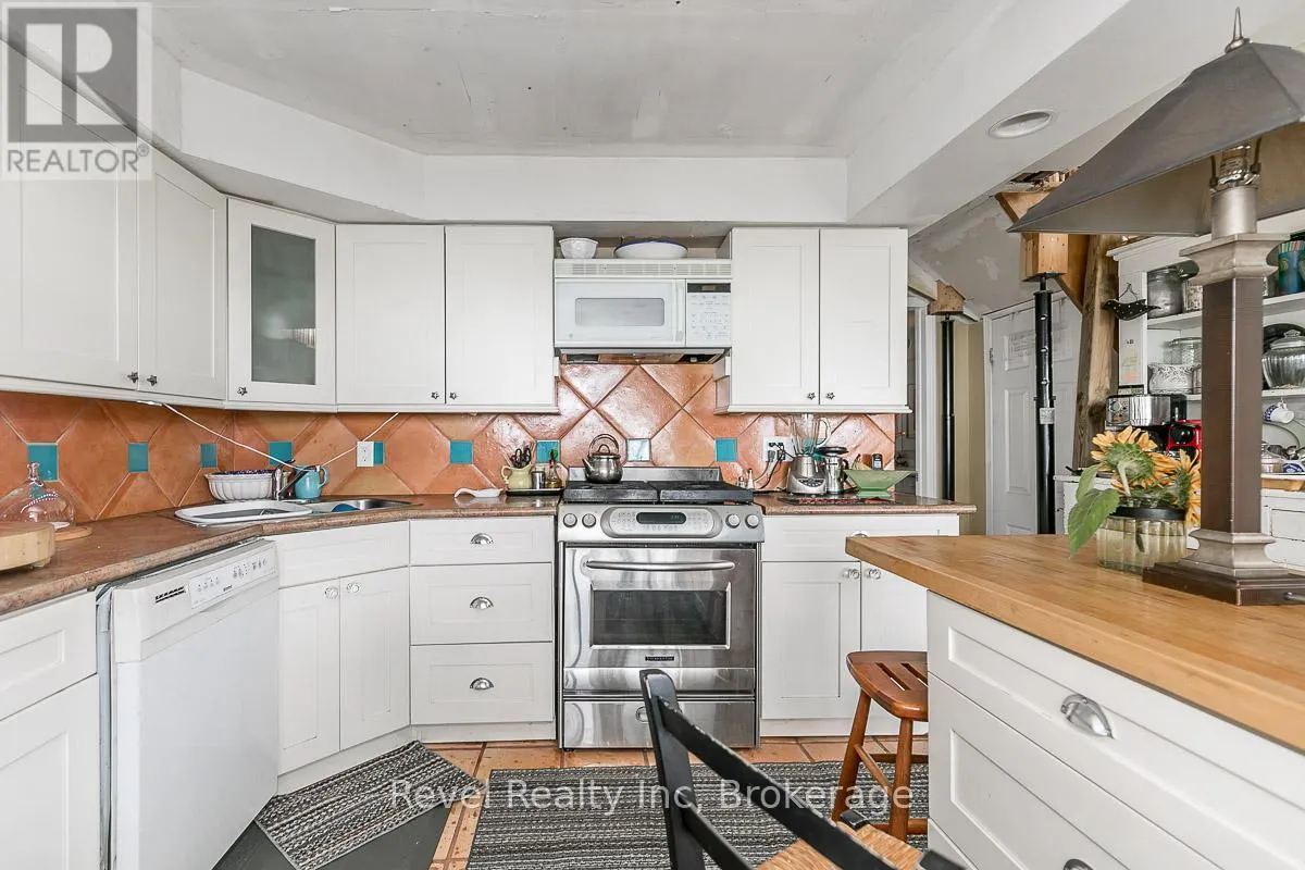 11A - 739 CONCESSION 15 ROAD W, #11A