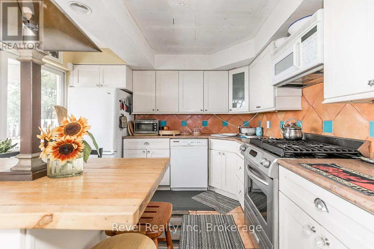 11A - 739 CONCESSION 15 ROAD W, #11A
