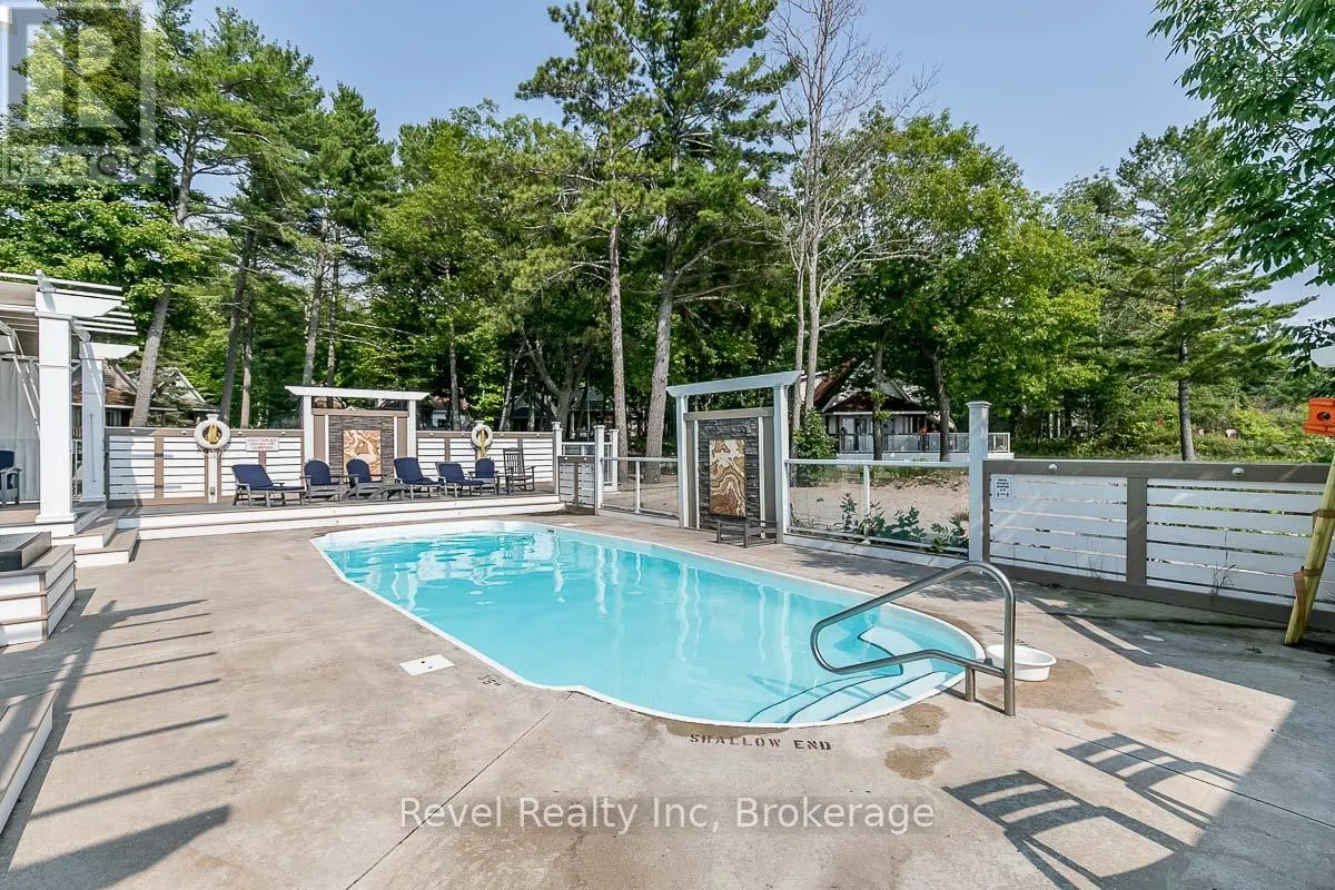 11A - 739 CONCESSION 15 ROAD W, #11A