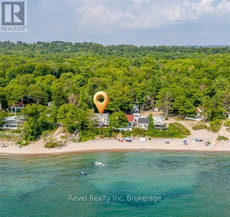 11A - 739 CONCESSION 15 ROAD W, #11A