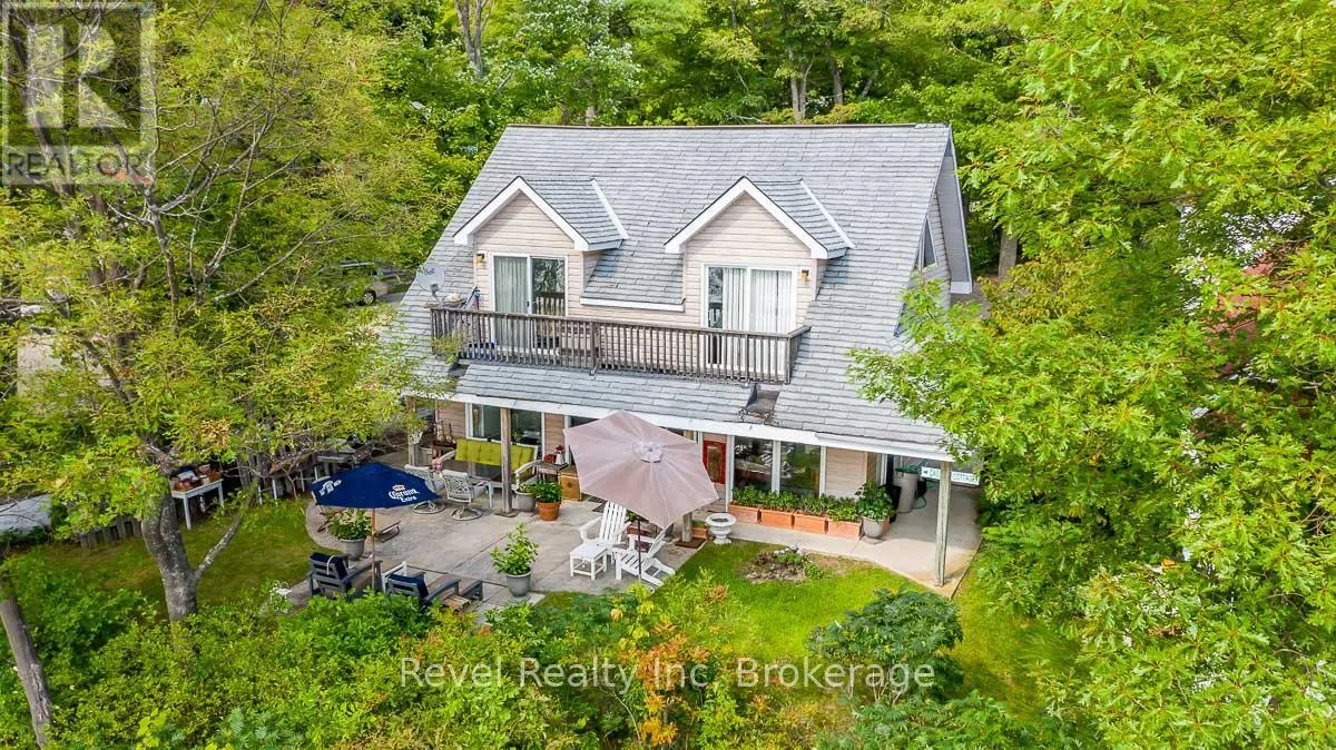 11A - 739 CONCESSION 15 ROAD W, #11A