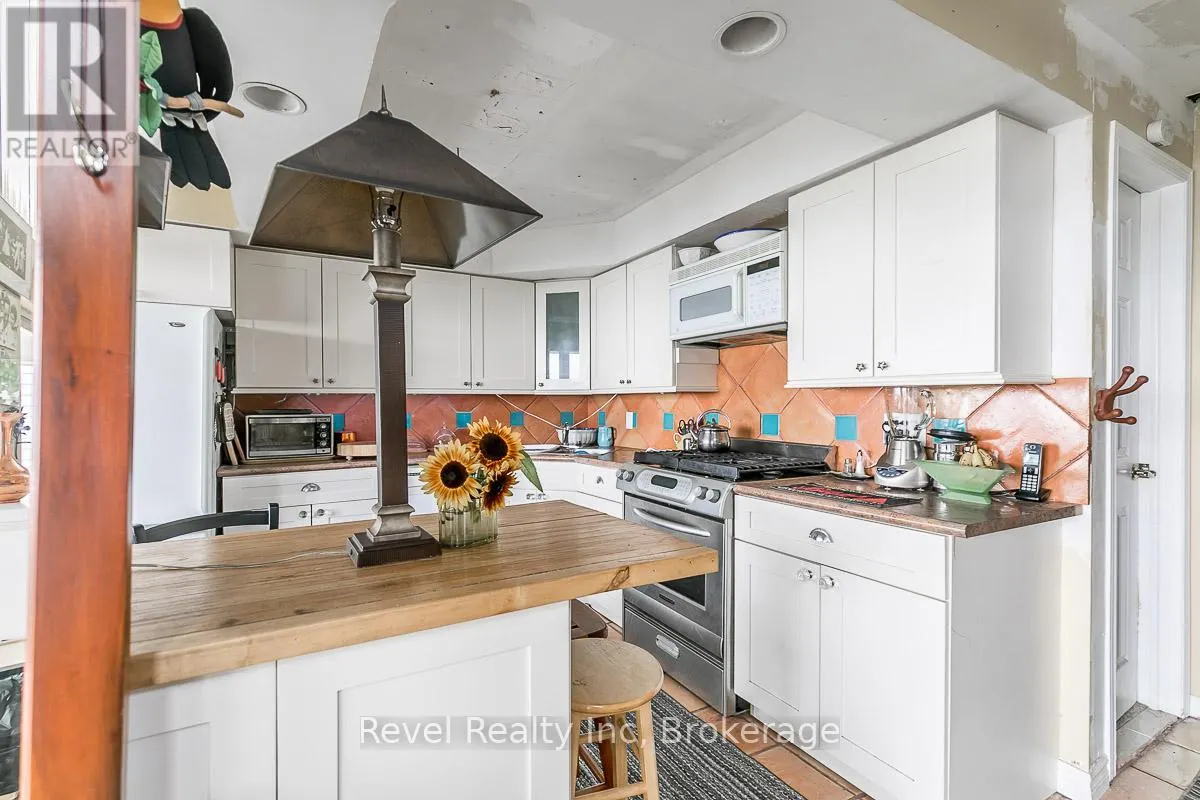 11A - 739 CONCESSION 15 ROAD W, #11A