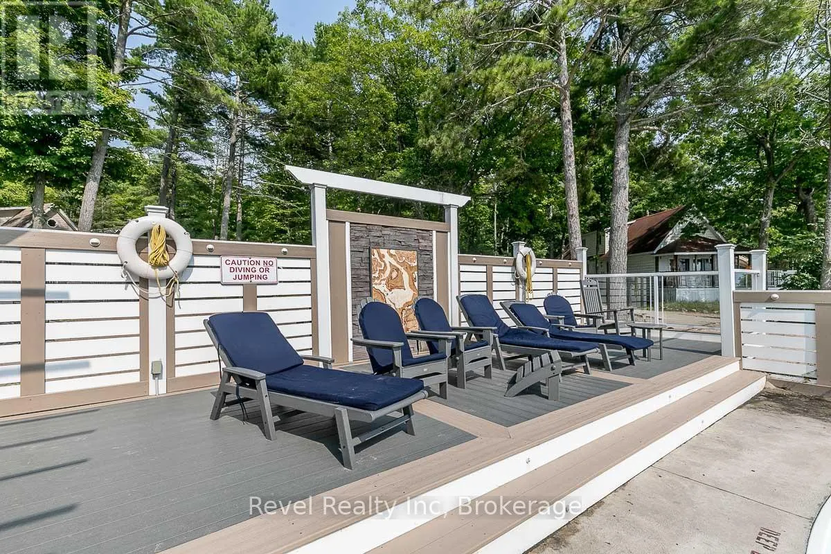 11A - 739 CONCESSION 15 ROAD W, #11A