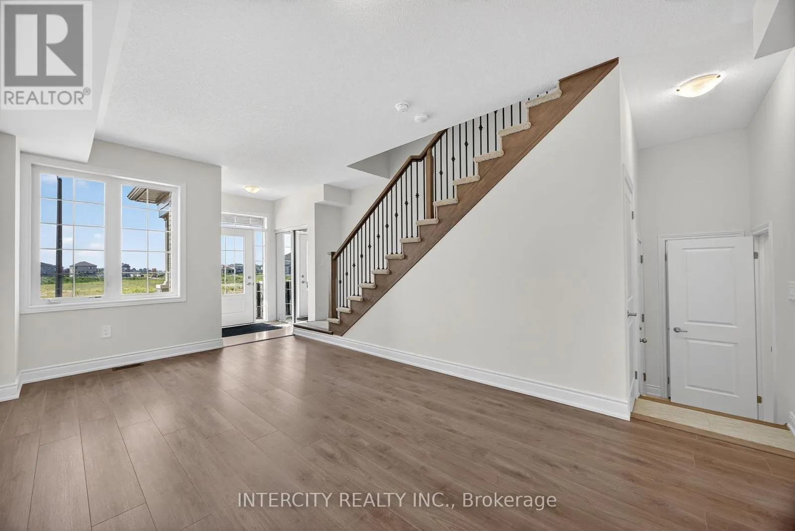 21 AVALON DRIVE