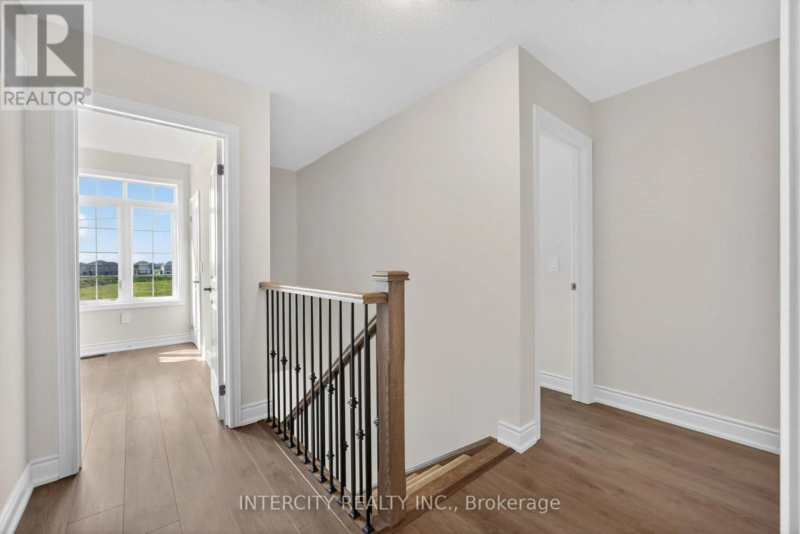 21 AVALON DRIVE