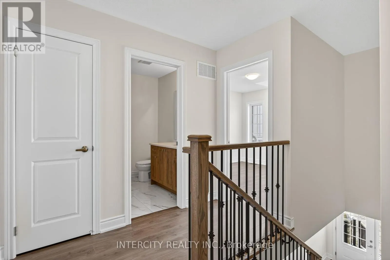 21 AVALON DRIVE