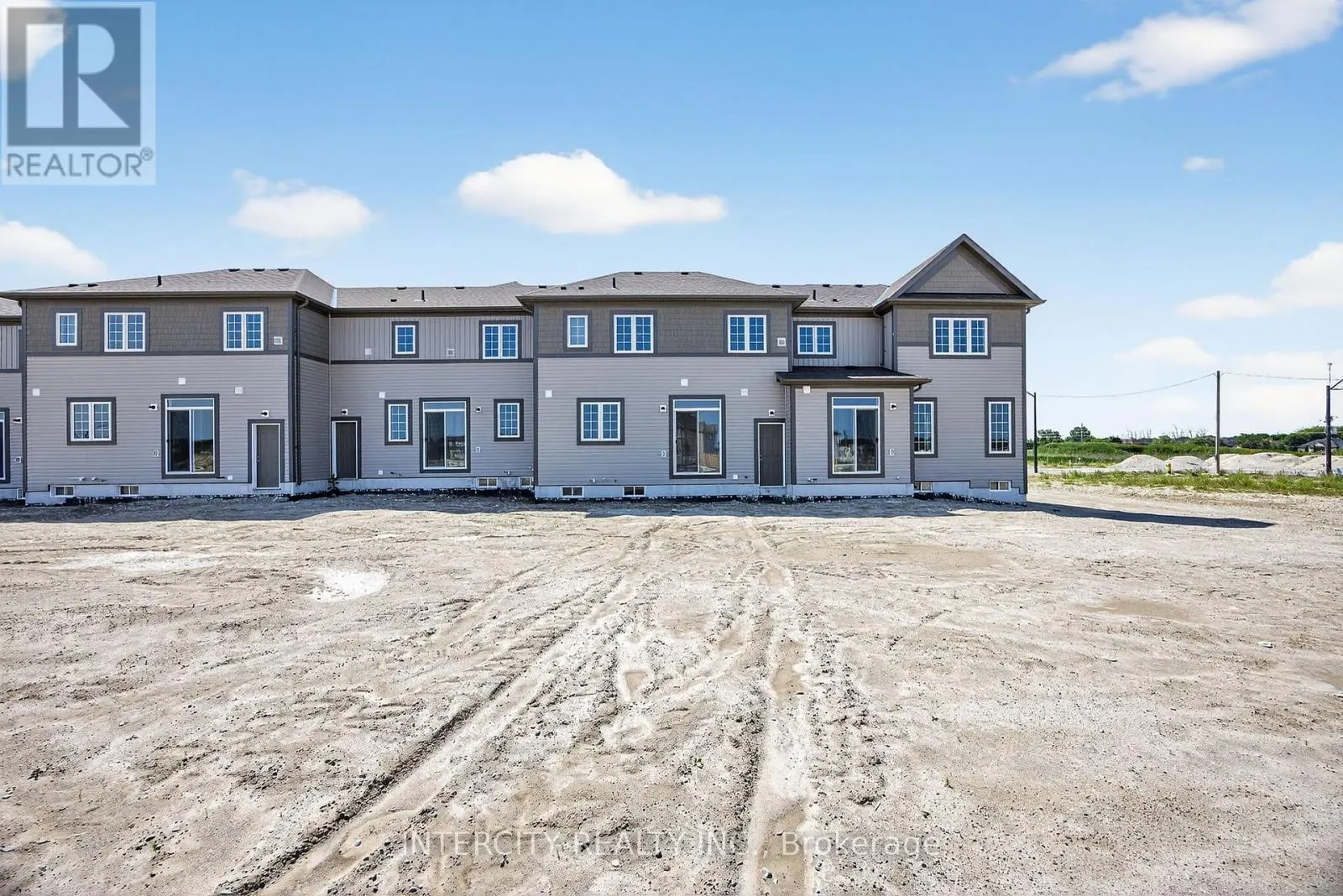 21 AVALON DRIVE