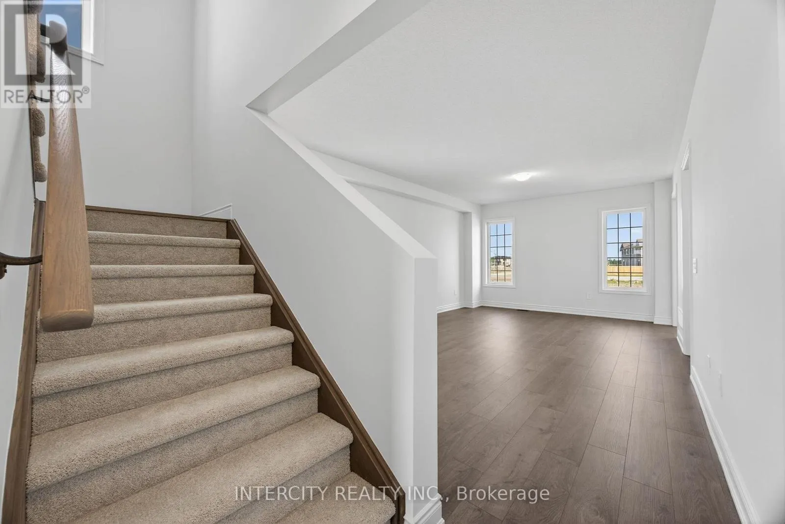 23 AVALON DRIVE