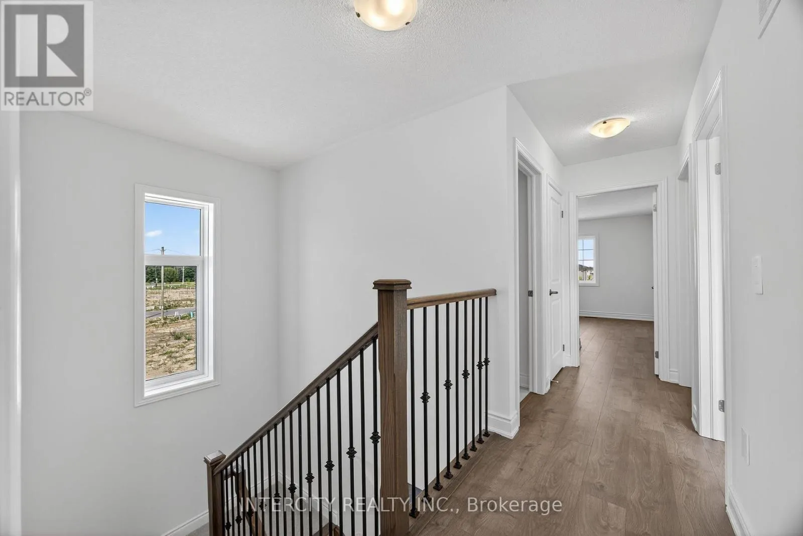 23 AVALON DRIVE
