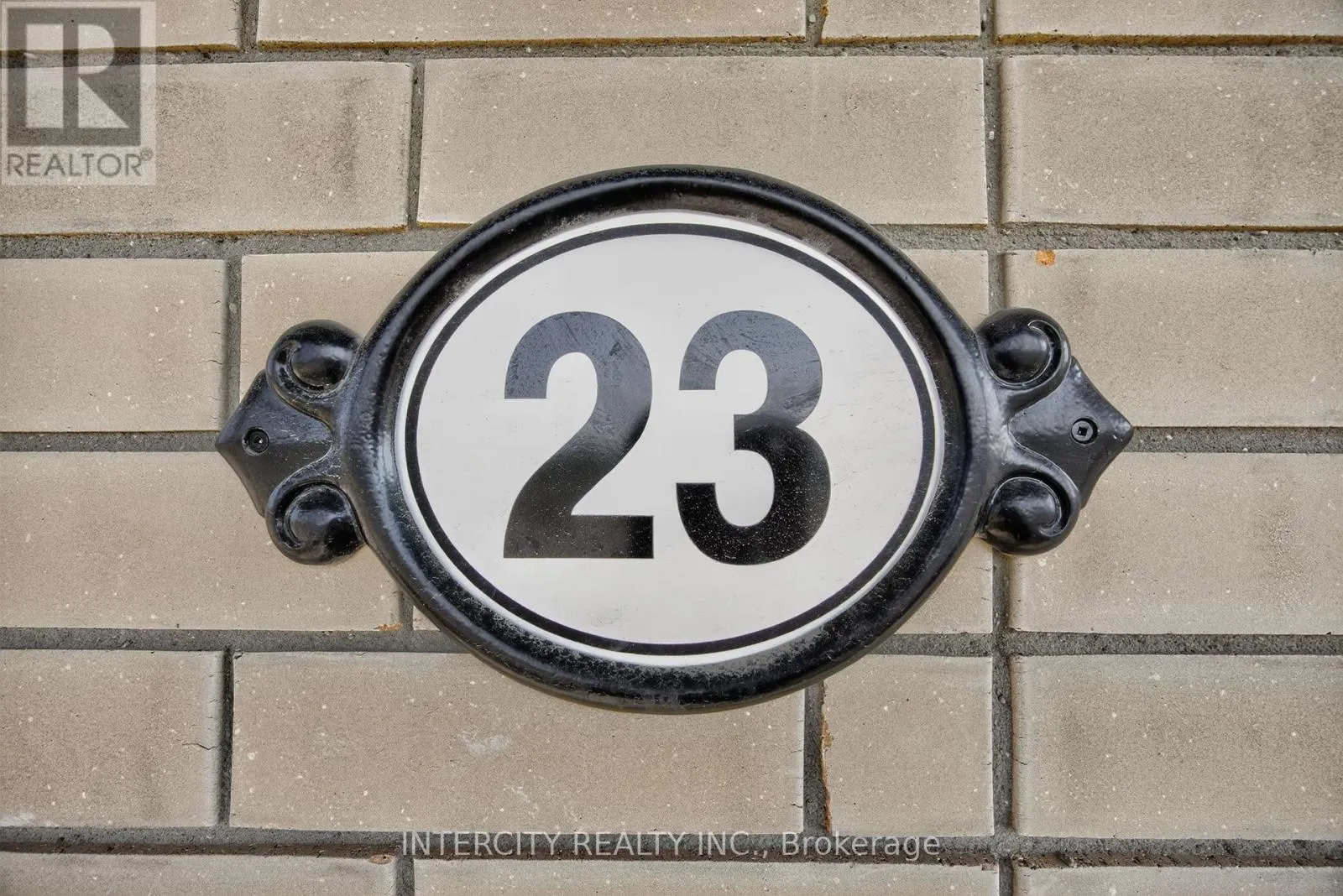 23 AVALON DRIVE