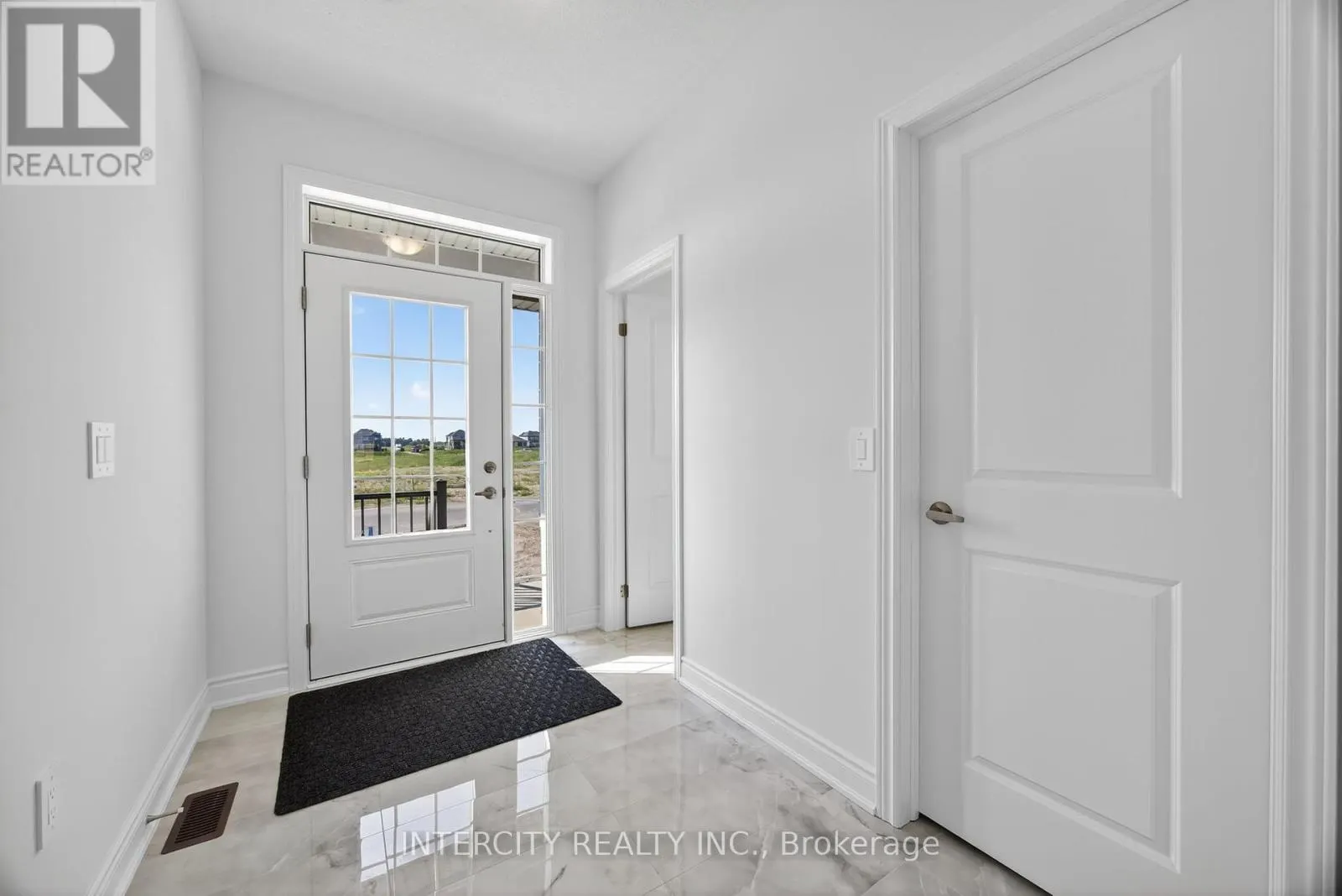 23 AVALON DRIVE