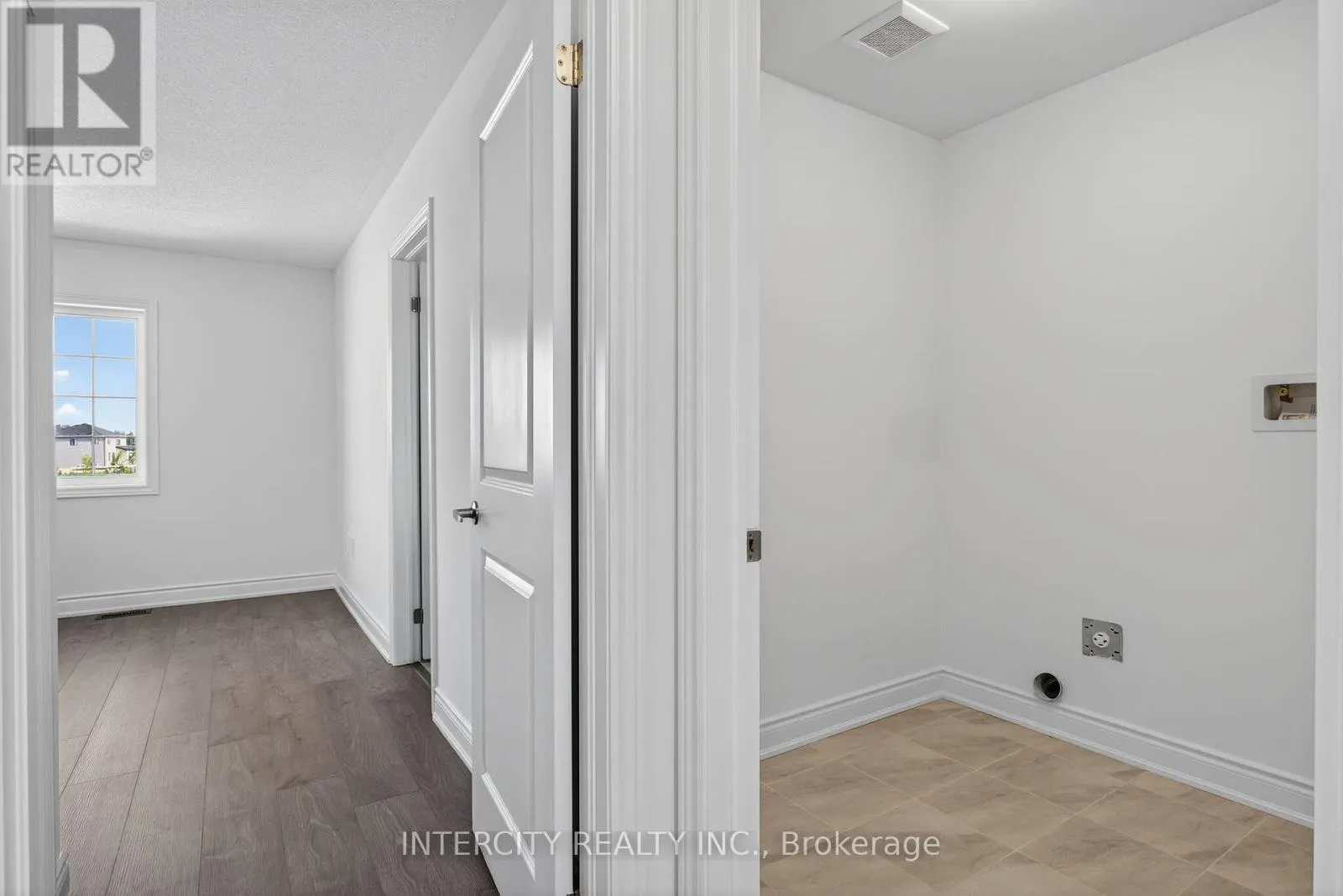 23 AVALON DRIVE