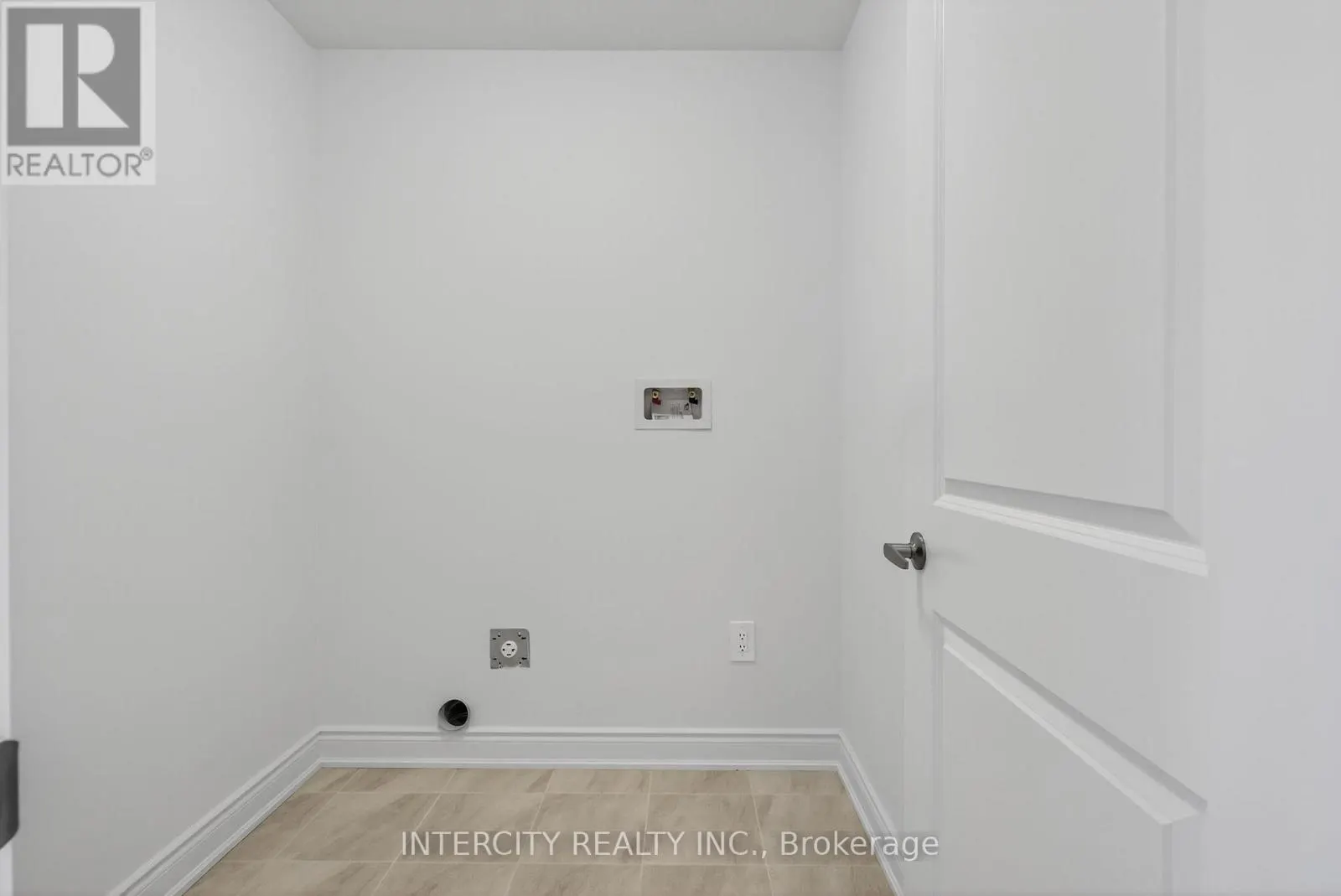 23 AVALON DRIVE