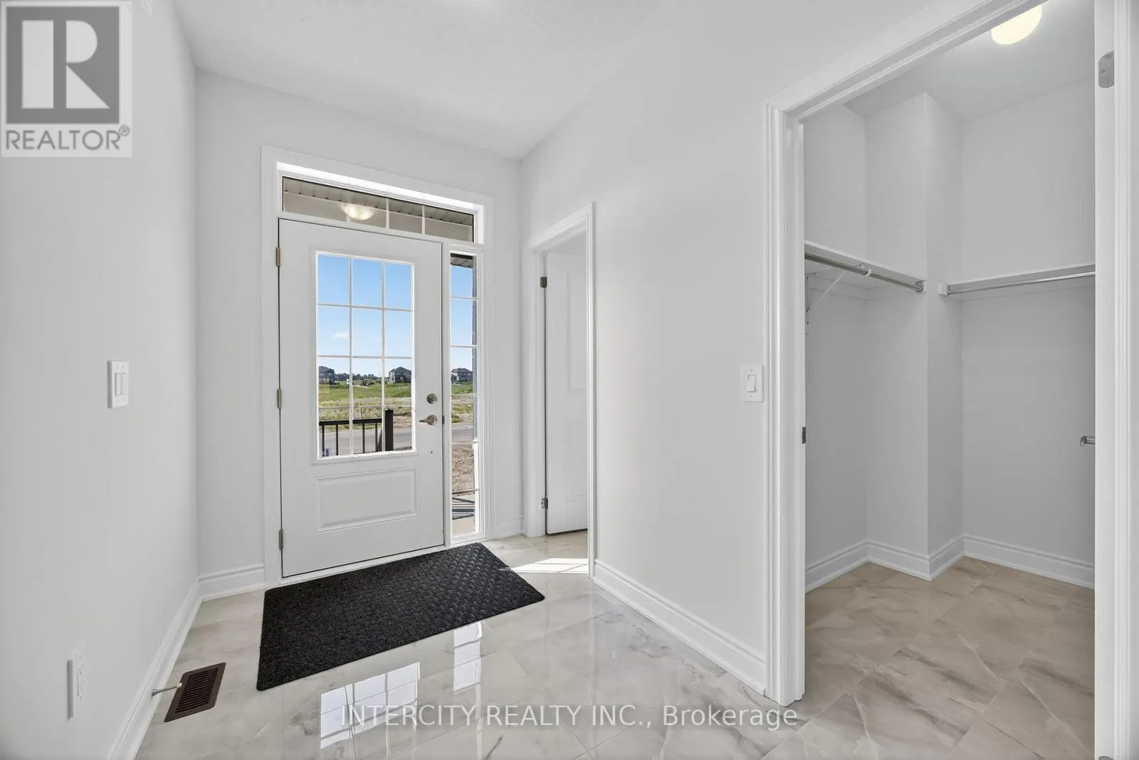 23 AVALON DRIVE