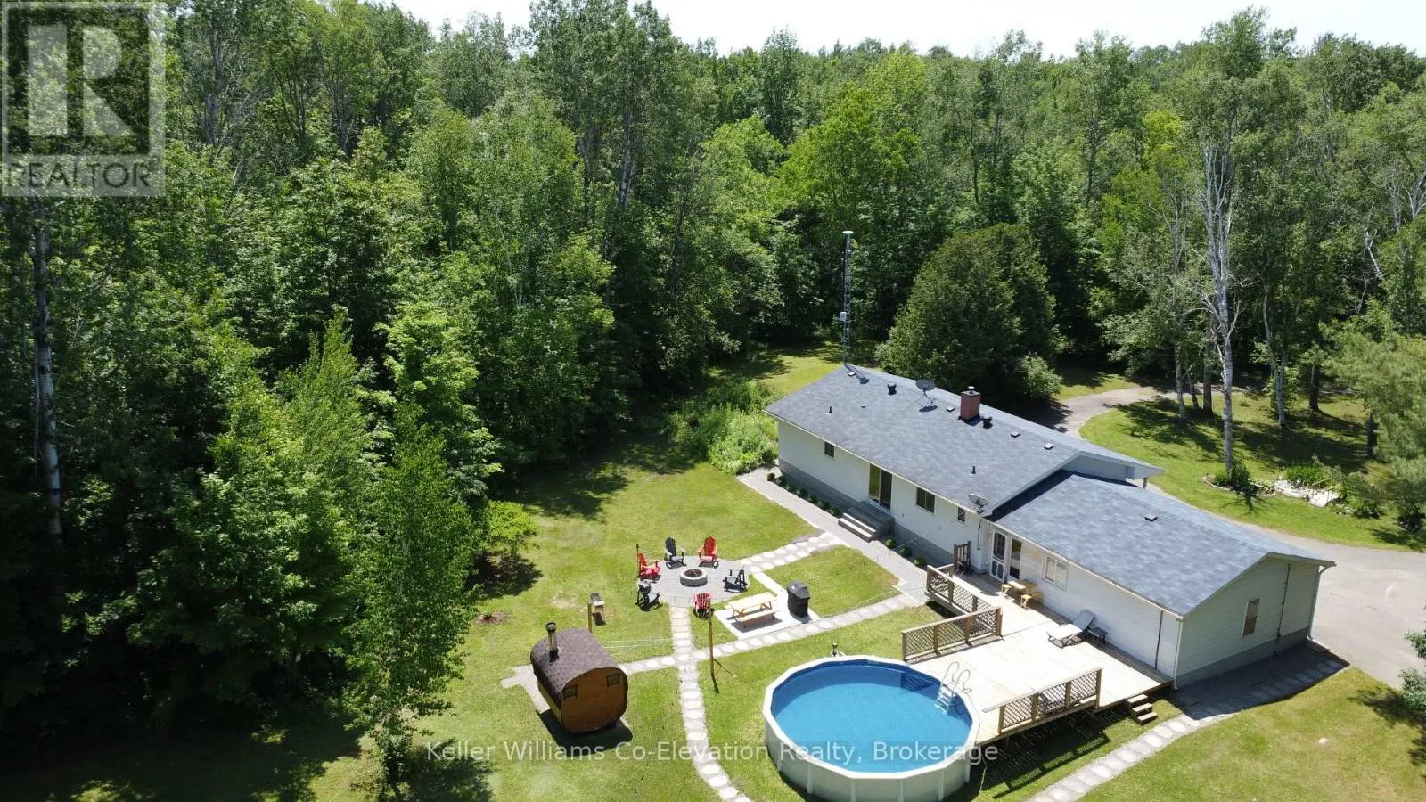1467 ROSEMOUNT ROAD