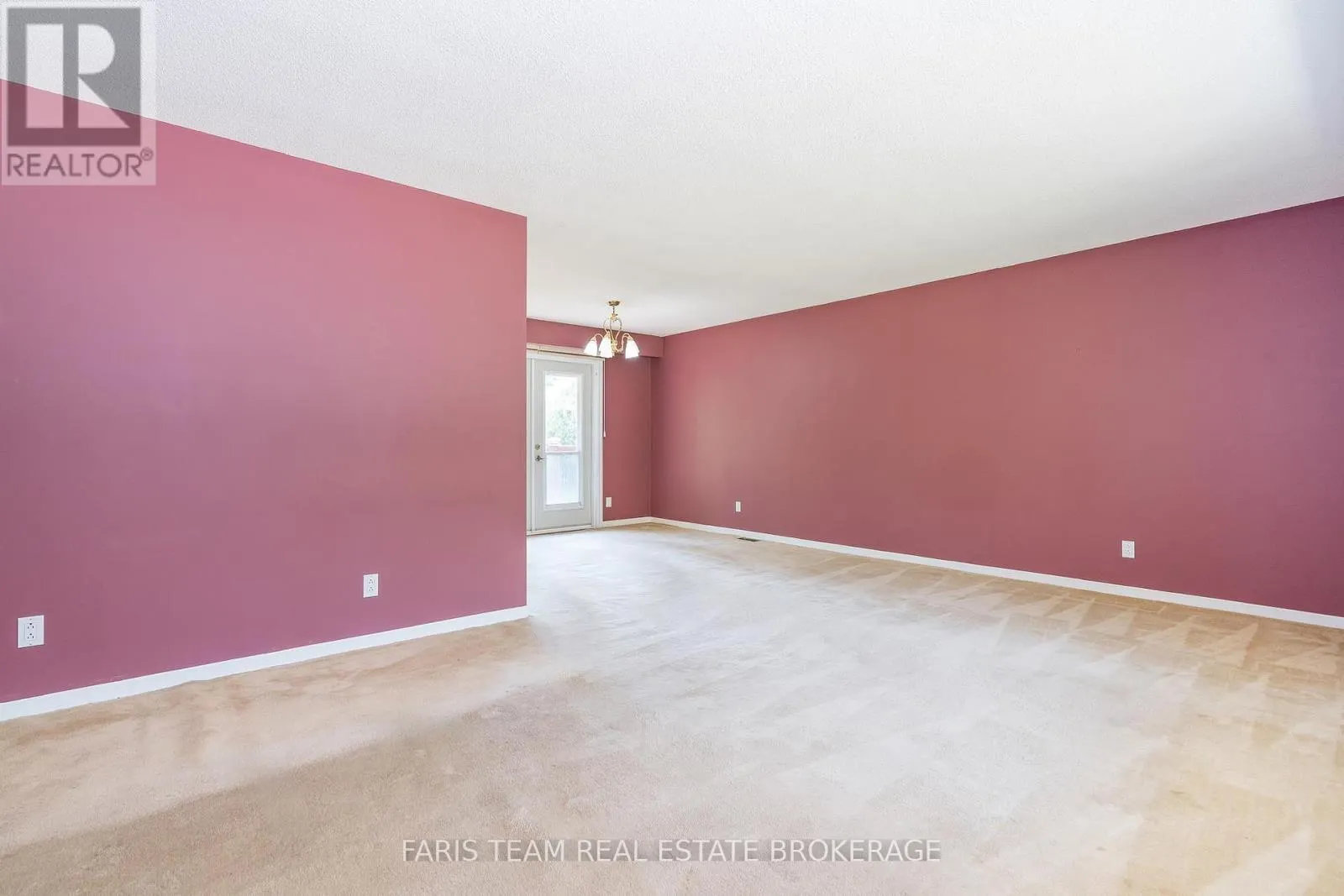2597 GEORGE JOHNSTON ROAD