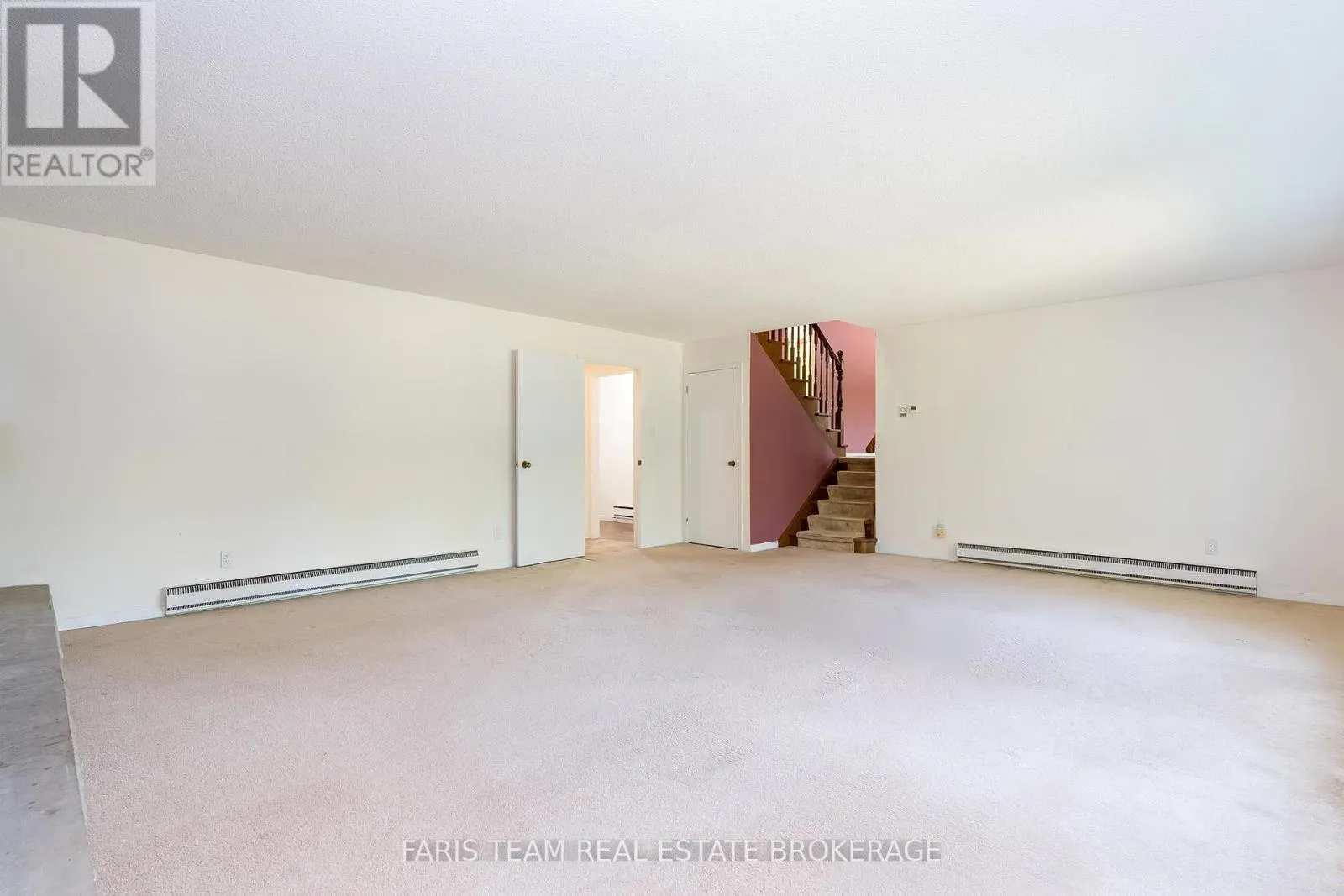 2597 GEORGE JOHNSTON ROAD