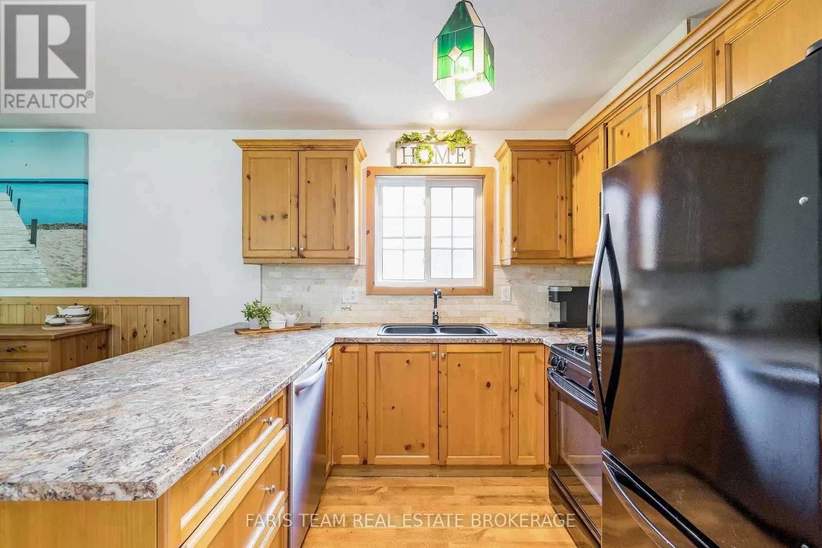 65 MADAWASKA TRAIL