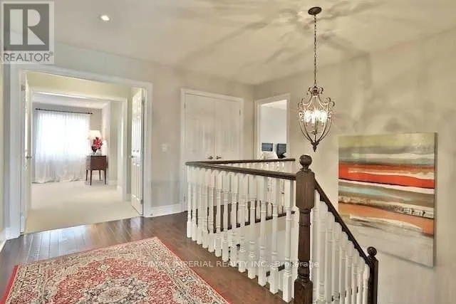 4 PLUNKETT COURT