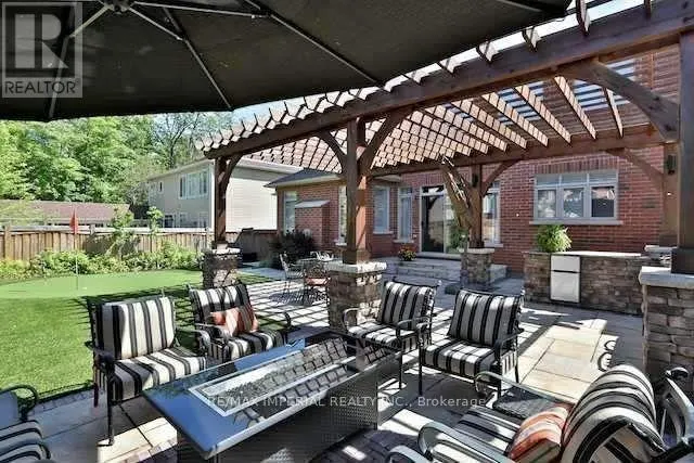 4 PLUNKETT COURT