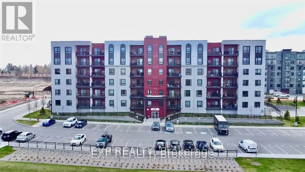 10 CULINARY LANE