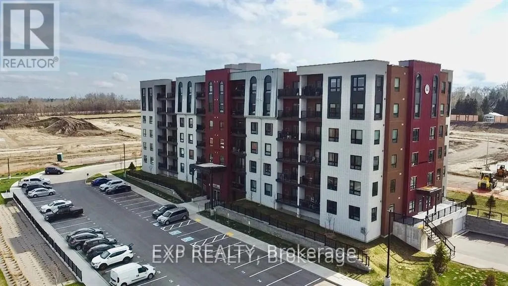 10 CULINARY LANE