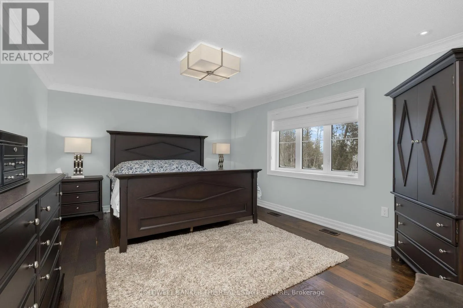 376 TOLLENDAL MILL ROAD