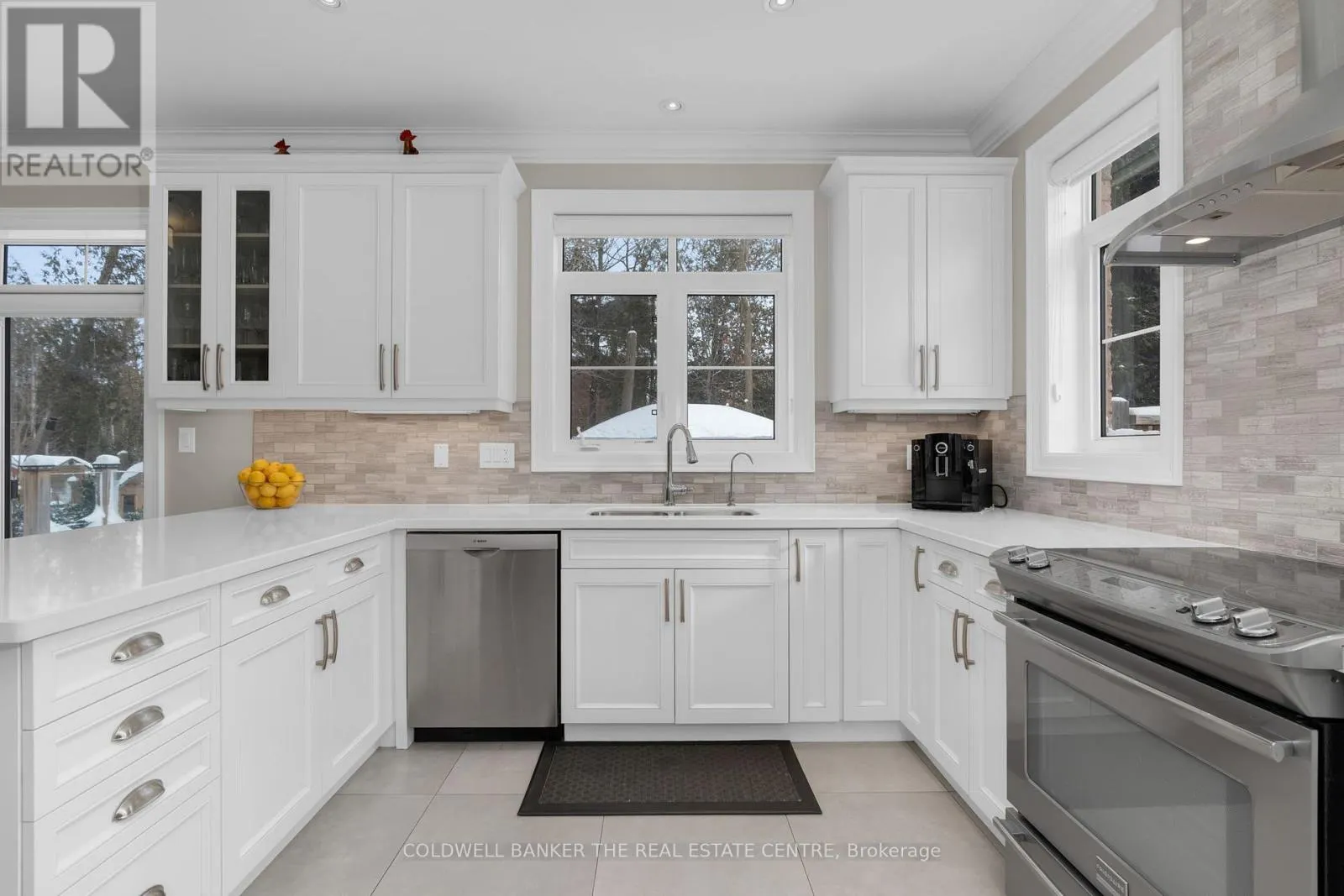376 TOLLENDAL MILL ROAD