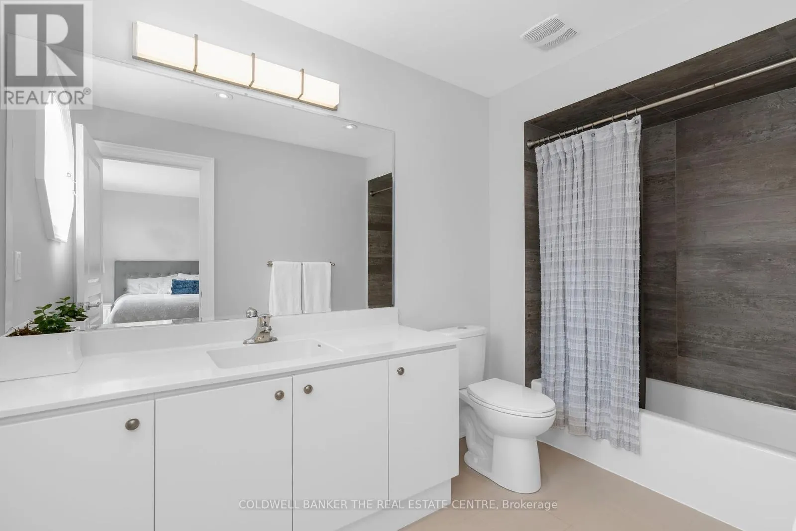 376 TOLLENDAL MILL ROAD