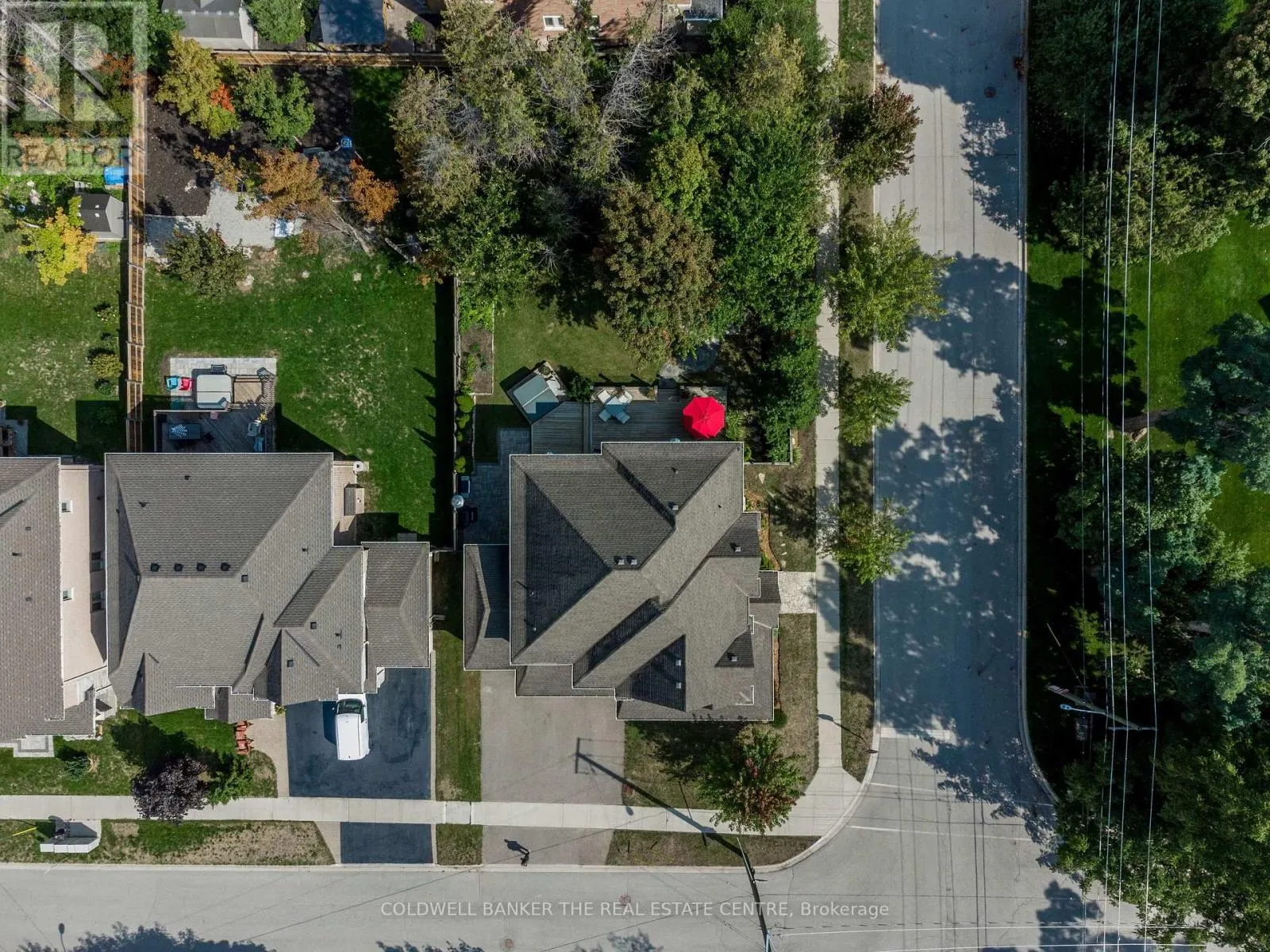 376 TOLLENDAL MILL ROAD