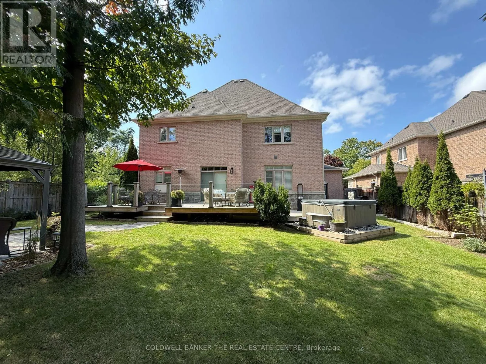 376 TOLLENDAL MILL ROAD