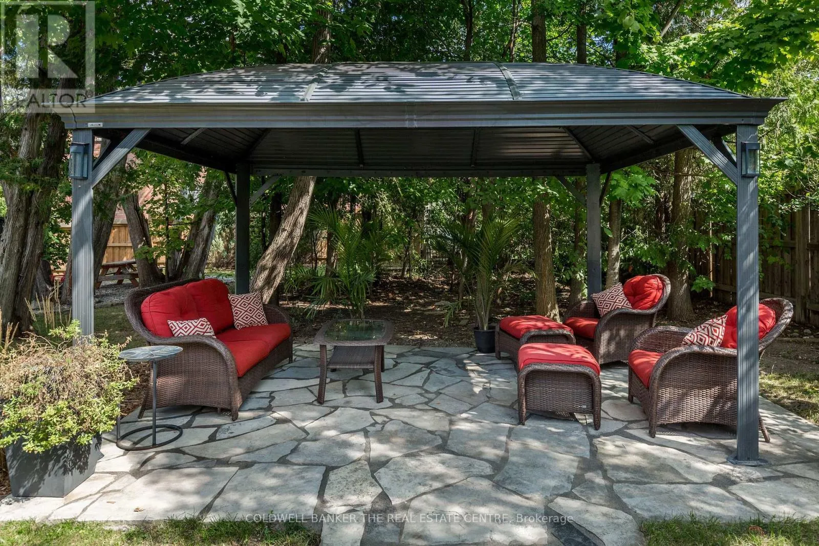376 TOLLENDAL MILL ROAD