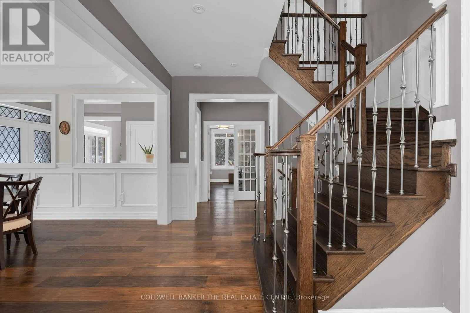376 TOLLENDAL MILL ROAD