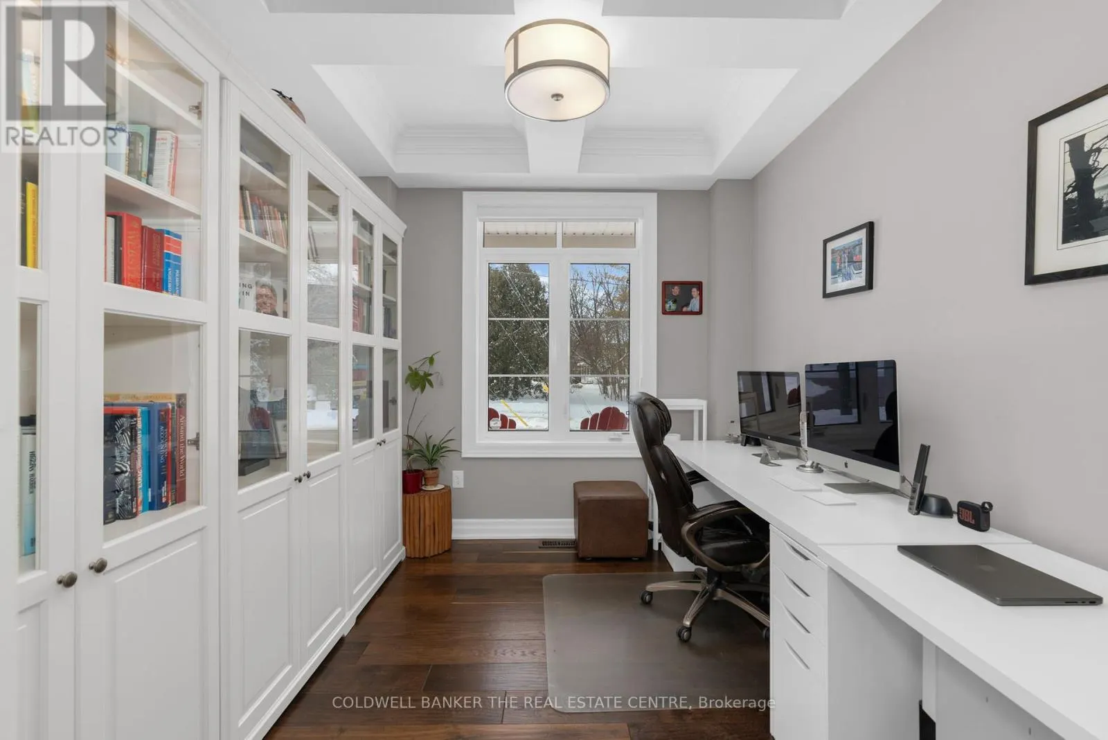 376 TOLLENDAL MILL ROAD