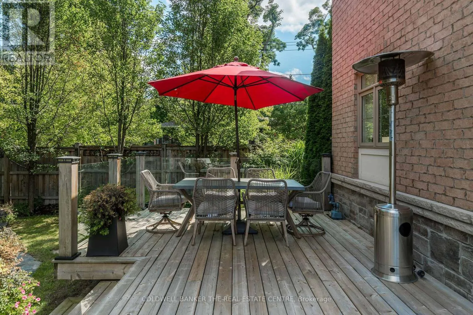 376 TOLLENDAL MILL ROAD