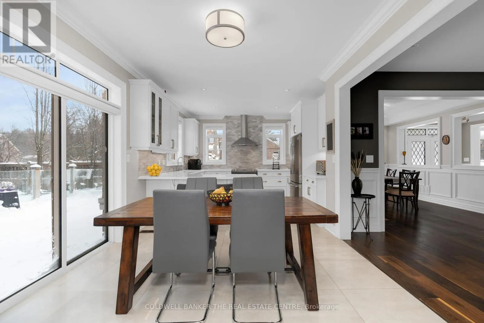 376 TOLLENDAL MILL ROAD